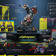 Image for article titled Report: $250 Collector's Edition Of Cyberpunk 2077 Gets Refunded, Player Gets To Keep It Anyway